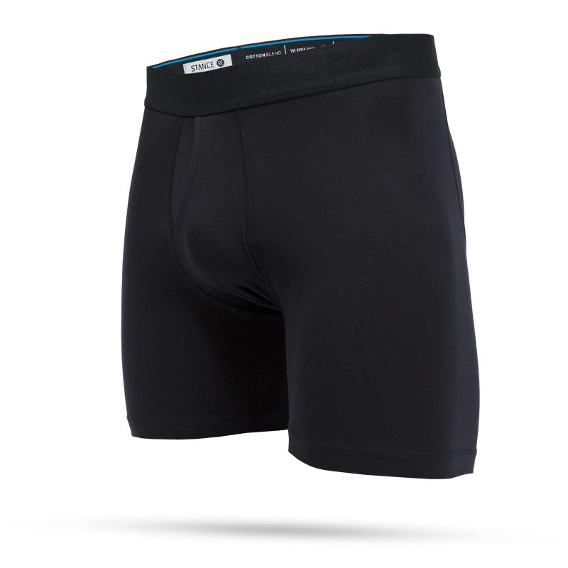 Rakuten - [Stance] アンダーウェア STANDARD 6in BOXER BRIEF メンズ