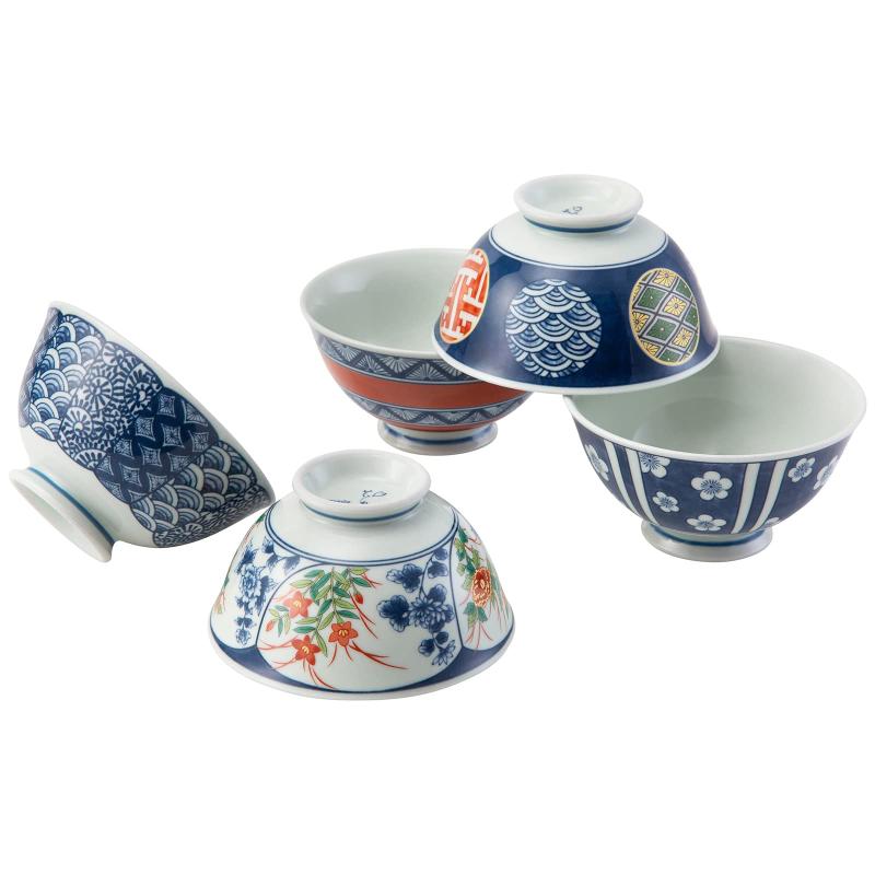 西海陶器(Saikaitoki) 食器セット ...の紹介画像2