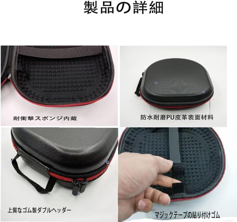 For TWhours/RANVOO/YONA...の紹介画像2