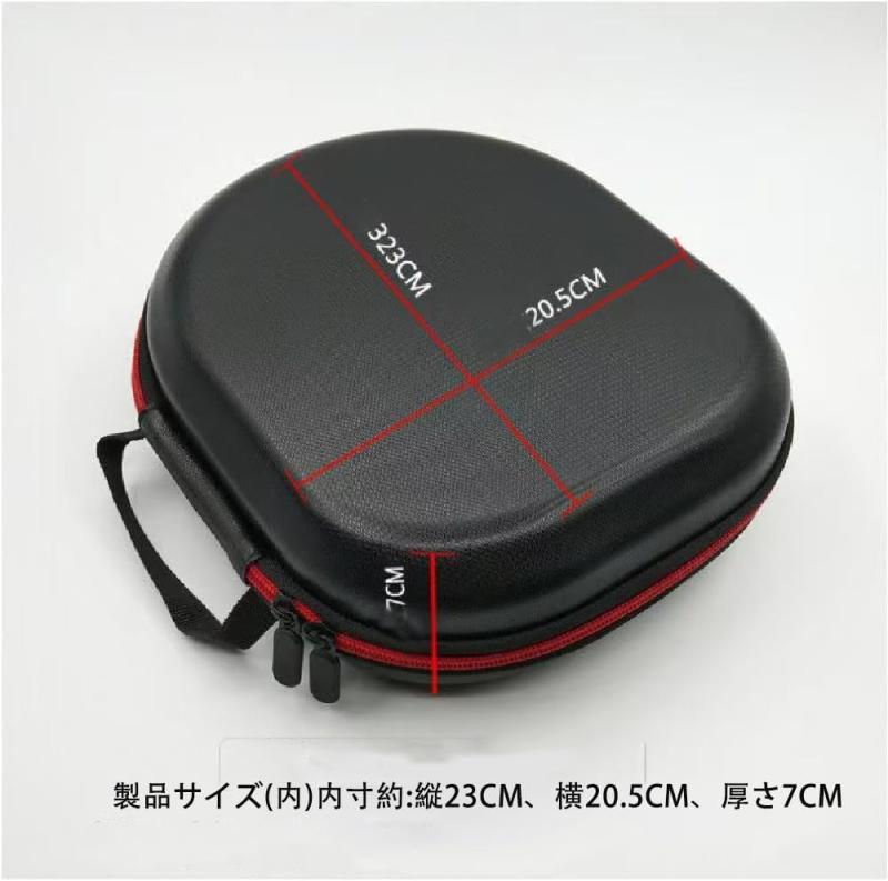 For TWhours/RANVOO/YONA...の紹介画像3