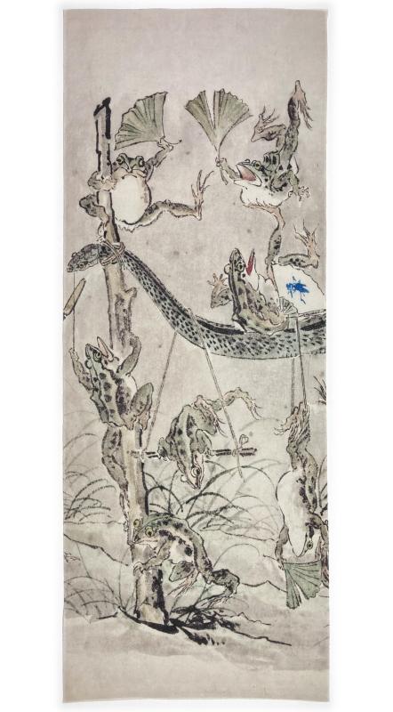 商品画像2
