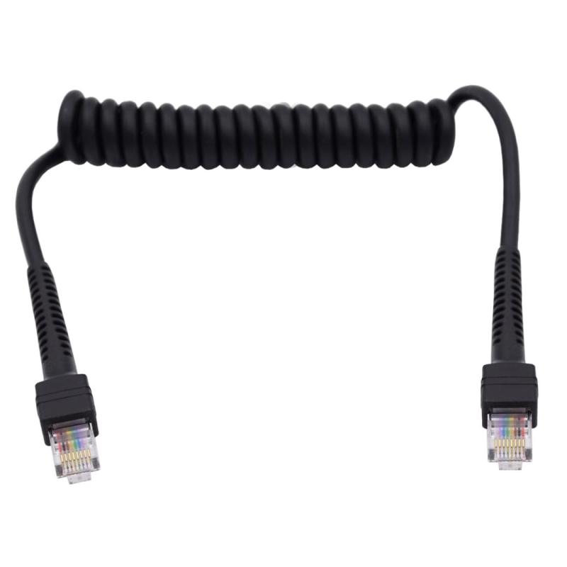Rakuten - chenyang Cat6 RJ45 ウルトラスリムフラットイーサネットUTPネットワークケーブル ツイストペアパッチコード ラップトップルーター用 0.2M