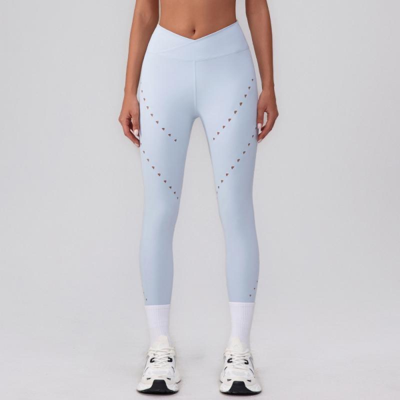 ・性別: 女性・スタイル: 抜き襟、無地・素材: ナイロン75%、スパンデックス25%・用途: ランニング、フィットネス、ヨガ、サイクリング、ダンス・カラー展開: スカイブルー、アプリコット、ブラック、ピンク、カーキ・サイズ展開: S/4、M/6、L/8、XL/10