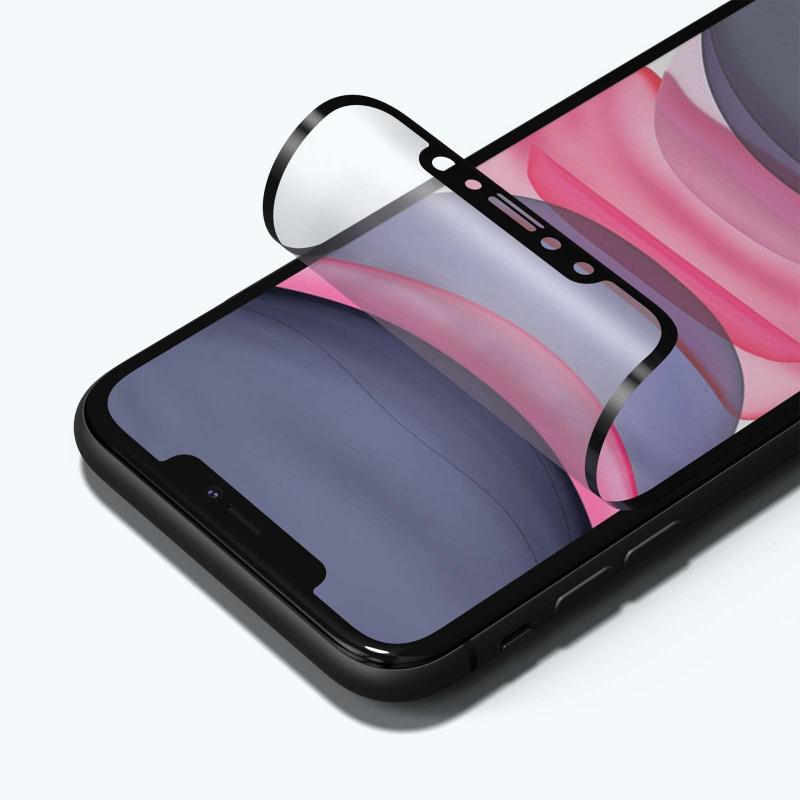 RhinoShield iPhone 11 series &amp; iPhone X series 