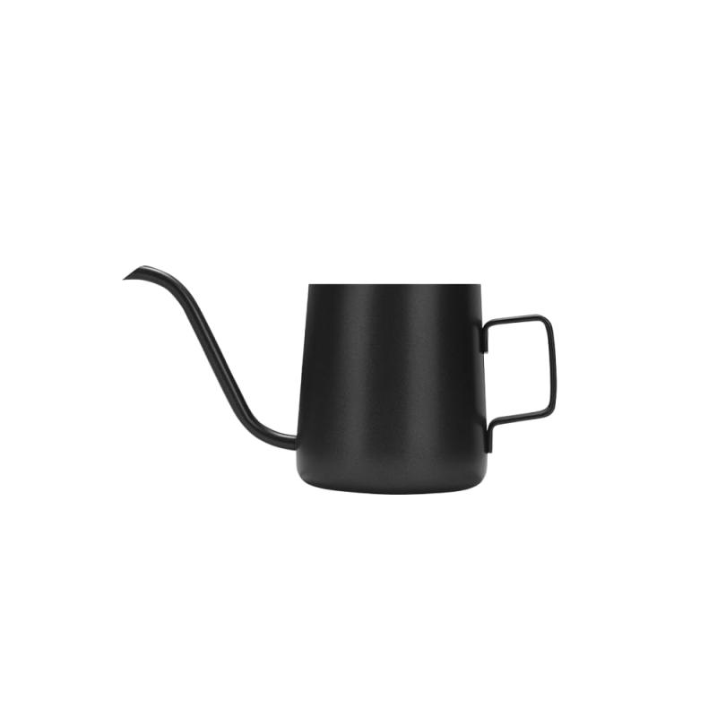 [Cociliye]コーヒードリッ...