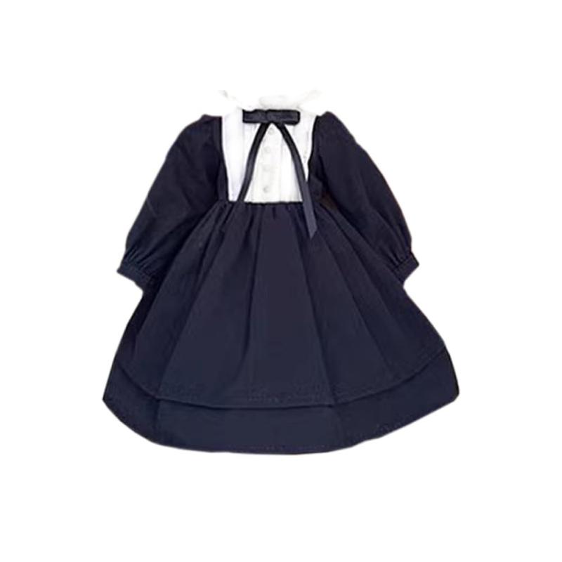 rakulifey　ブライス用服　ネオブライス衣装　ワンピース　アウトフィット　ドレス　お洋服　オビツ24通用ブライス服セット内容：ドレス　　　（ドール本体・ウィッグは含まれません）ご利用いただいき、ありがとうございますご利用に感謝して、商品を発送するときに、おまけも送付致します。当方がちゃんと検品して発送いたしますが、梱包袋にオリジナルロゴを入れます。ご安心ください。商品の色は、PC・環境・光の具合等により、色のイメージが画像と若干異なる場合が御座いますので、ご了承ください。万が一、お届けした商品ですが、何かご不満がございましたら、ご連絡をお願いいたします。当方がぜひ誠意と責任を持って最後までにちゃんと対応させていただきます。