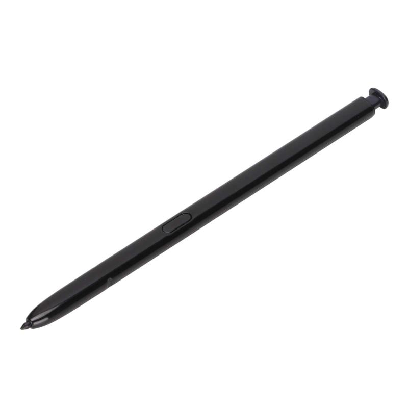 楽天市場】galaxy note10＋ sペンの通販