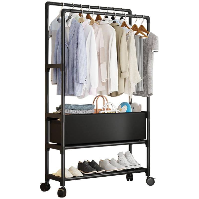 楽天市場】clothes rackの通販