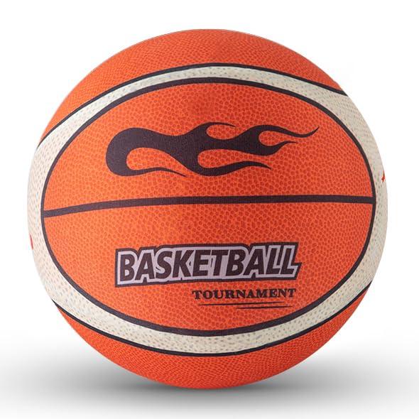 静音バスケボール サイレントボール バスケ バスケットボール 布カバー付き スラグなし…