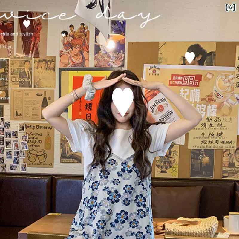 ・カテゴリ: チュニック、サロペット・セットアップ・パンツ丈: ロングパンツ・デザイン: サロペット・加工: 形態安定加工・素材: ポリエステル・カラー展開: パフスリーブ単体、サロペット単体、セットアップ・サイズ展開: S、M、L、XL・スタイル: コンサバ・通勤・袖丈: 長袖