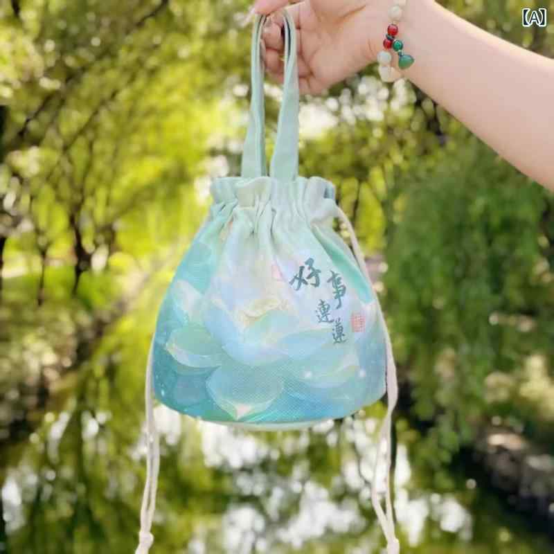 楽天市場】蓮 ハス 種（バッグ・小物・ブランド雑貨）の通販