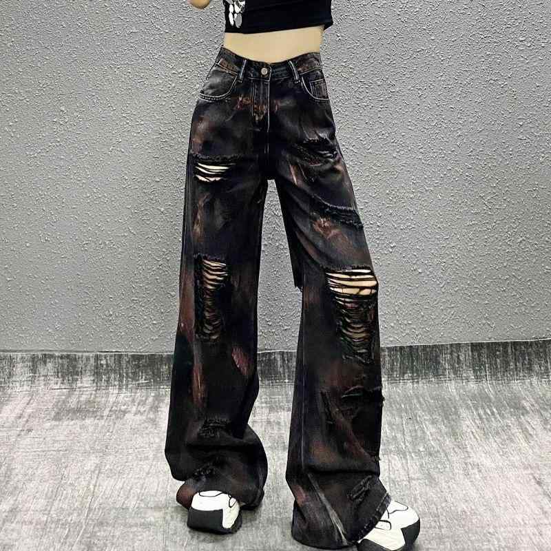 ・カテゴリ: 牛仔裤・スタイル: 都市風・主な素材: 綿・主な素材: 綿・スタイル: 気質通勤・主な素材: 綿95%以上・スタイル: 快適レジャー