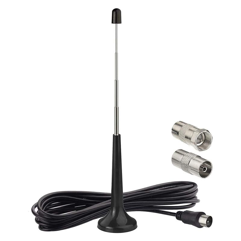 16-FM-antenna-01