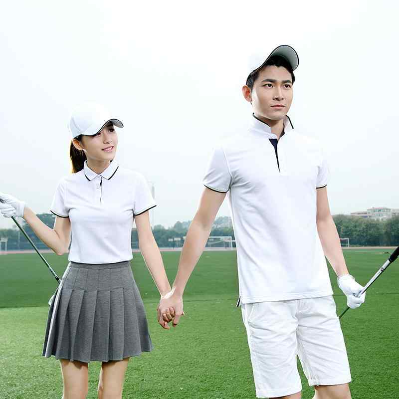 ・カテゴリ: POLOシャツ・スタイル: カジュアル・主な素材: 綿95%・柄: ロゴ・版型: ゆったり・袖丈: 短袖・カラー展開: 白色、赤色、黒色、黄色、紺色、橙色、緑色・サイズ展開: M、L、XL、XXL、XXXL、XXXXL、女WM、女WL、女WXL・グラム数: 180g-250g・機能: 透気性、吸湿速乾