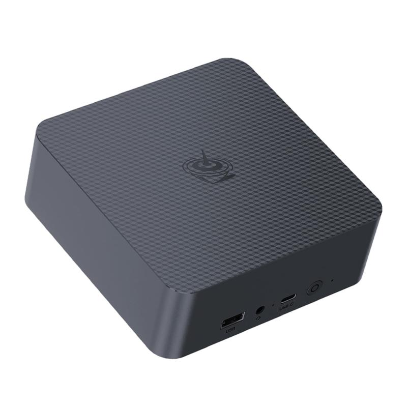 Beelink Mini PC EQi