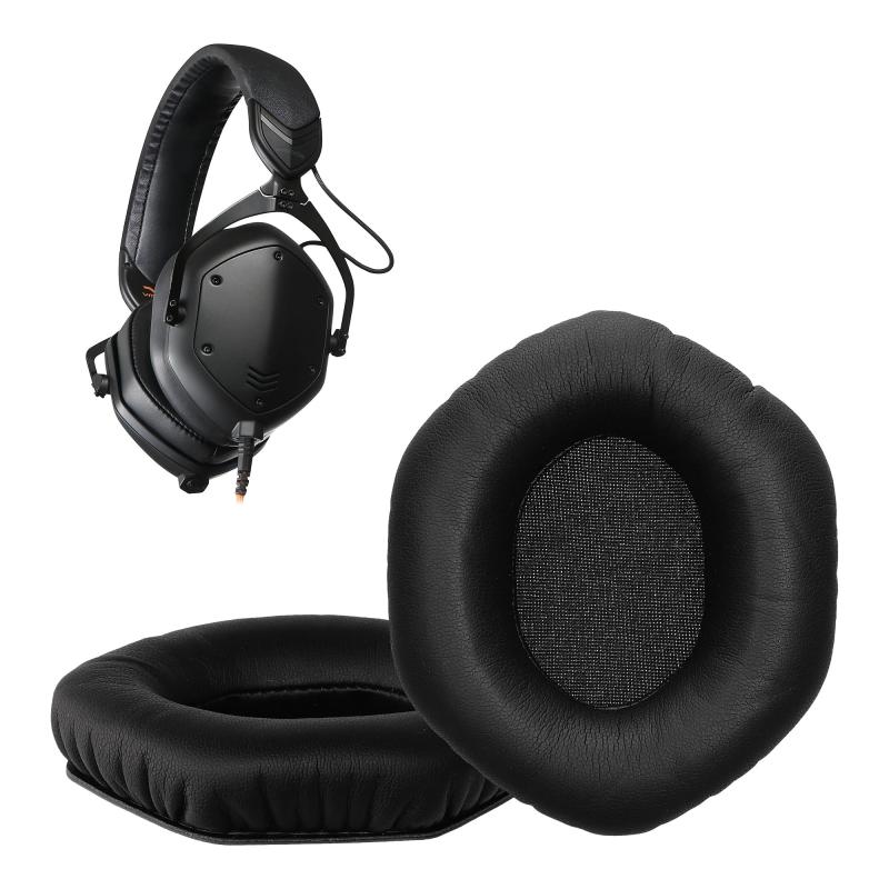 楽天市場】v moda crossfade m 100の通販