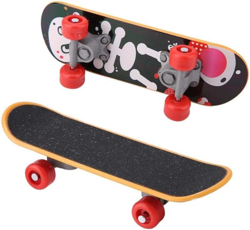 アスターショップのRoczential 11個セット セキセイインコ おもちゃ、ミニマンチボール 直径3cm 無着色 ナチュラルカラー 鳥 おもちゃ インコ おもちゃ セキセイインコ オカメインコ かじり木 ペット用 ハムスター｜アングル3
