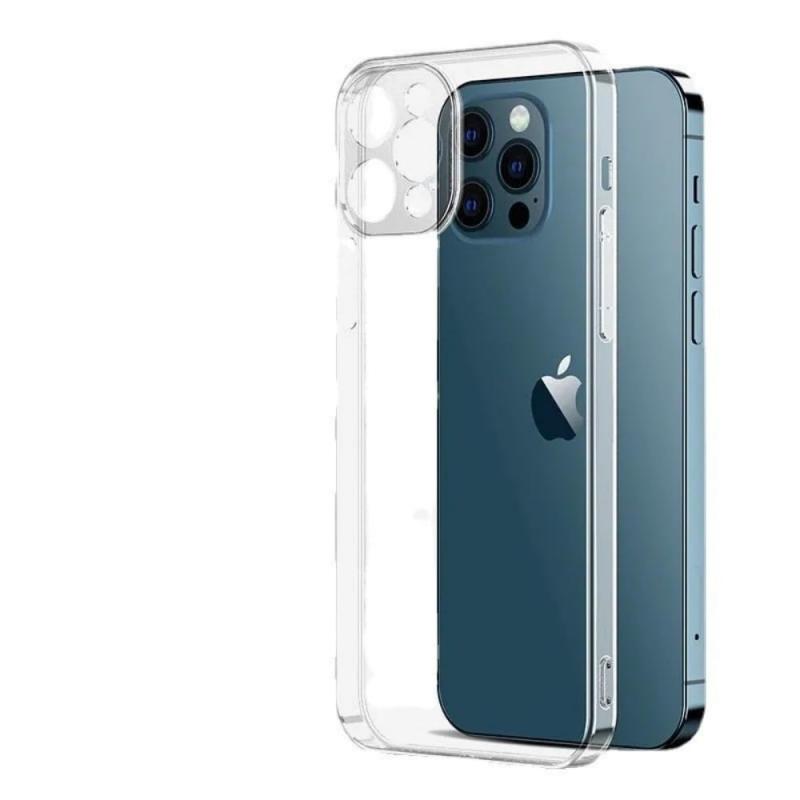 Folessan iPhone 14/15 用 ケース アイフォン スマホケース クリア iPhone14/15ProMax 用 カバー カメラレンズ保護 スクリーンセーバー 耐衝撃 全面保護 軽量 薄型 擦り傷防止 滑り止め 落下防止 ストラ