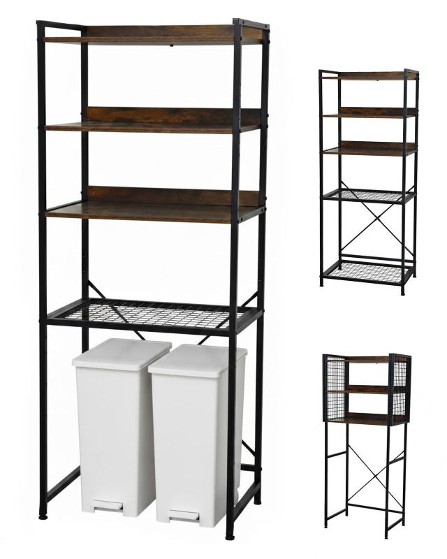 商品画像2