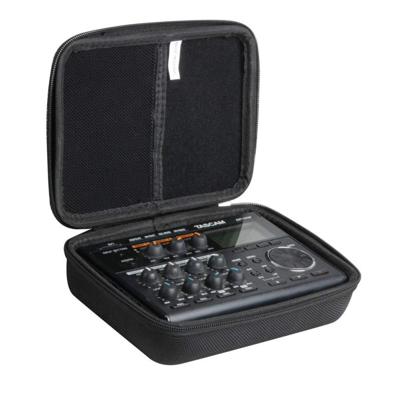 楽天市場】マルチトラックレコーダー dp-006の通販