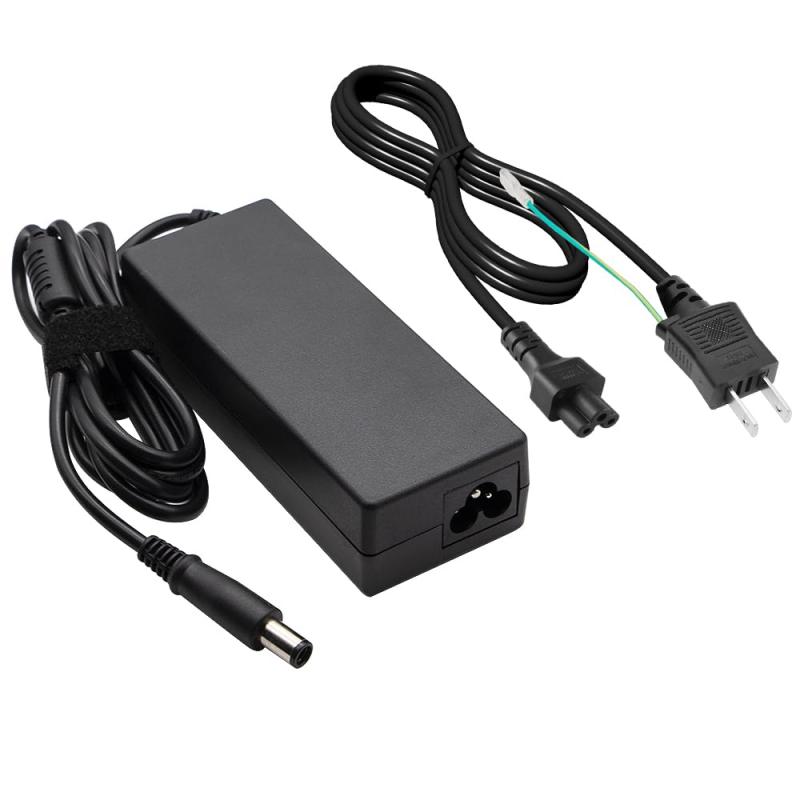 90W (19.5V 4.62A) Dell適用 互換電源 ACアダプター Inspiron N5110 N7010 N7110 Vostro 1015 1088 1500 1510 1520 XPS M1330 M140 Latitude D505 D510 D400 E6420 E4310 対応pa-10 family DA90PS1-00 丸形 7.4*5.0mmDell Dell Inspiron 11 12 13Z 14 15 17 14R 15R 17R N5010 N5030 N5040 N5050 N5110 N7010 N7110 PP12L, Vostro 1015 1088 1500 1510 1520 1540 1700 1710 1720 3400 3460 3500 3560 3700 3750, XPS 14 15Z 15 16 17, Latitude D505 D510 D400 E6420 E4310などに対応する高品質互換アダプターです。互換品番：pa-10 family, DA90PS1-00, AA90PM111, FA90PE1-00, HA65NS5-00, LA65NM130, LA65NS1-00, LA65NS2-01, LA90PM111, LA90PS0-00, NADP-90KB, PA-1650-05D, PA-1650-05D2, PA-1900-02D, PA-1900-02D2, PA-1900-04, PA-2E, PA-3E,PA-12など入力：100-240V 50/60Hz　出力：19.5V 4.62A 90W 差込口：丸型 外径 7.4mmФ 内径5.0mmФ ご購入の際はアダプターの規格（電圧、電流）およびプラグサイズ（外径、内径）をよくご確認ください。一年間初期動作、ご購入の日より一年間製品のがある場合、新品交換対応又はできます。定格ワット数90W以上のデバイスに使用しないでください。発煙、発火などの原因となります。