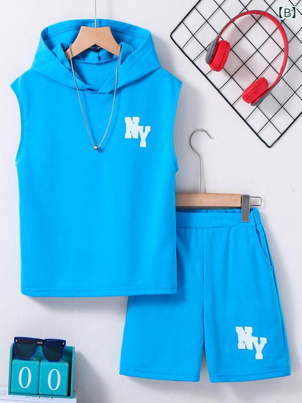 アスターショップのトレーニングウェア メンズ 上下セットアップ スポーツウェア 半袖Tシャツ ショートパンツ 2点セット 通気性 部屋着 アウトドアウェア 軽量 速乾 夏用｜アングル3