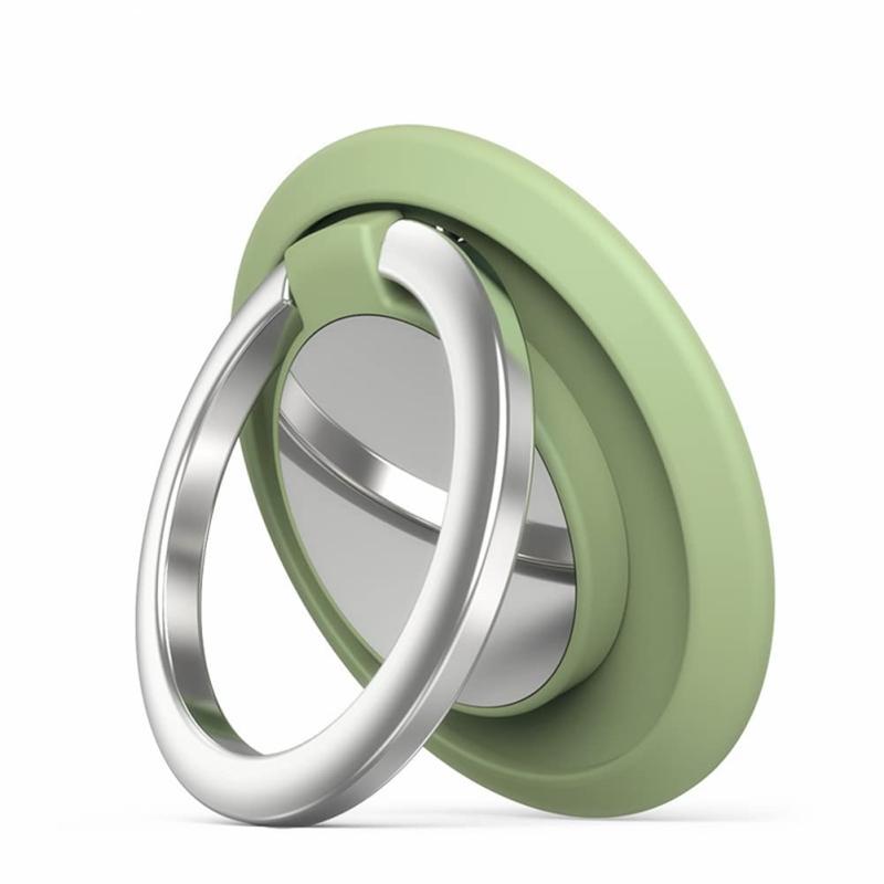 スマホリング ホールドリング マグネット対応 スマホリングホルダー 薄型 360度度回転式 スタンド機能 亜鉛合金製 角度調整可能 落下防止 携帯リング iPad/iPhone/Android 全機種対応 車載ホルダ【対応機種】 iPhone / iPad /Huawei/ iPod / Galaxy / Xperia スマートフォン・タブレット【超薄型設計】スマホリングが薄型なので、装着時にも邪魔にならず、接触面に直接な摩損ことなし、カメラレンズの保護になります。【360度回転】 リングは360度回転、180度折りたたみ、自由角度、どんな角度でも固定が可能です。横置きも縦置きも自由自在にお好きな角度を調節できます。ビデオ、動画、本などを楽しめます。スマホ生活がより快適なものになる。【強力吸着 】 3Mテープを採用して、吸着力抜群でiPhoneとスマホに強力に吸着耐荷重は約2kg、タブレット等大型端末もOK【車載スタンドに対応】内部には金属が内蔵され、マグネット式車載スタンドに対応します。マグネット式のカーマウント、スマホスタンドに吸着し、ナビゲートしながら運転することができます。