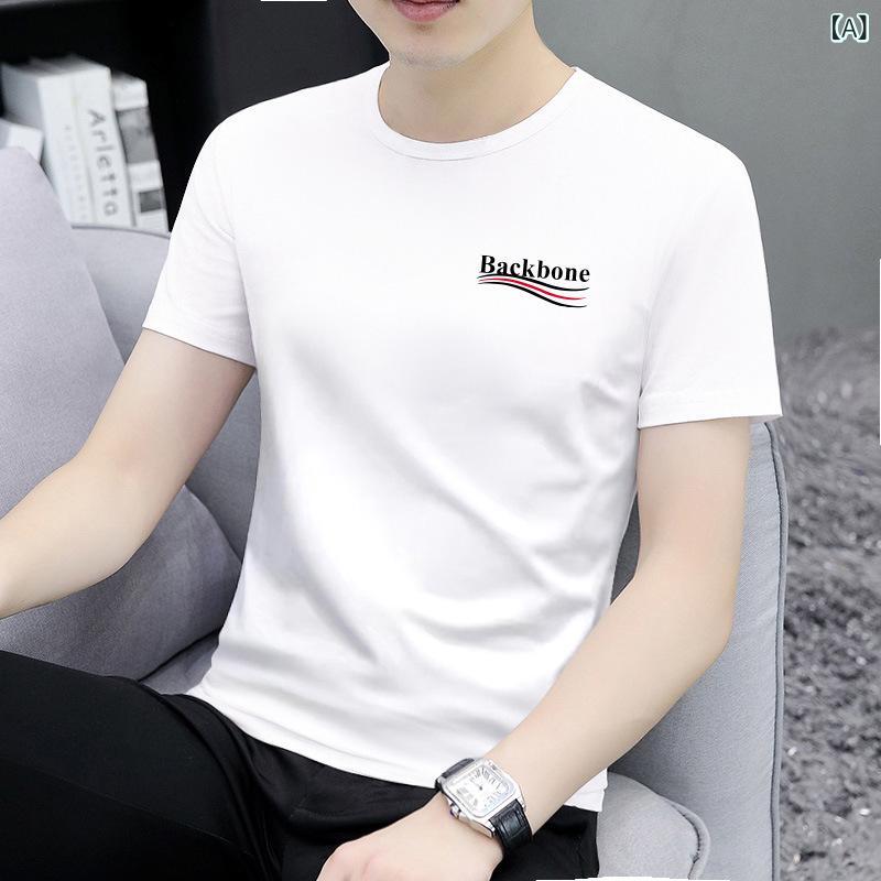 ・カテゴリ: Tシャツ・スタイル: 合体型・主な素材: 精梳棉91%-95%・柄: 文字・袖丈: 短袖・袖型: 常规・ネックライン: 圆领・スタイル詳細: 印花・カラー展開: 白色、黒色、碳灰、宝藍、花灰、中藍、酒红・サイズ展開: M、L、XL、2XL、3XL、4XL、5XL・重量: 180g-250g・素材機能: 透气、吸湿排汗、色牢度高、降温凉感