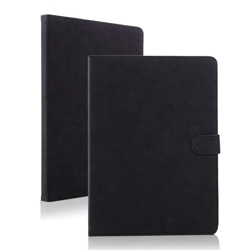 アスターショップのiPad ケース 手帳型 iPad ケース カバー 手帳型 PUレザー TPU オートスリープ機能付き 対応ケース カバー マグネットス吸着式 耐衝撃 全面保護型 オートスリープ機能 軽量｜アングル2
