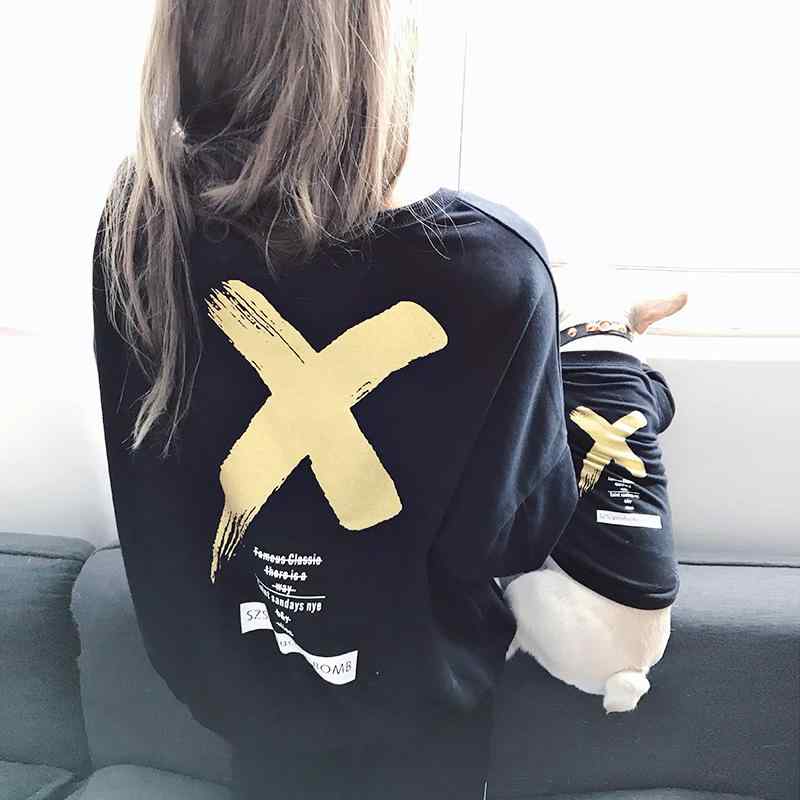 ペット 服 Tシャツ 男の子 女の子 犬 猫 お揃い ペアルック カジュアル 柔らかい 通気性 綿 コットン素材 オールシーズン ドッグウェア キャットウェア 小型犬 中型犬 大型犬 部屋着 お散歩 お出かけ・素材: 綿・製品カテゴリ: 両足用ウェア・スタイル: カジュアル・対象性別: ユニセックス・カラー展開: ブラック、ホワイト・サイズ展開: S,M,L,XL,2XL,3XL,4XL,フリーサイズ・カテゴリ: ペット服