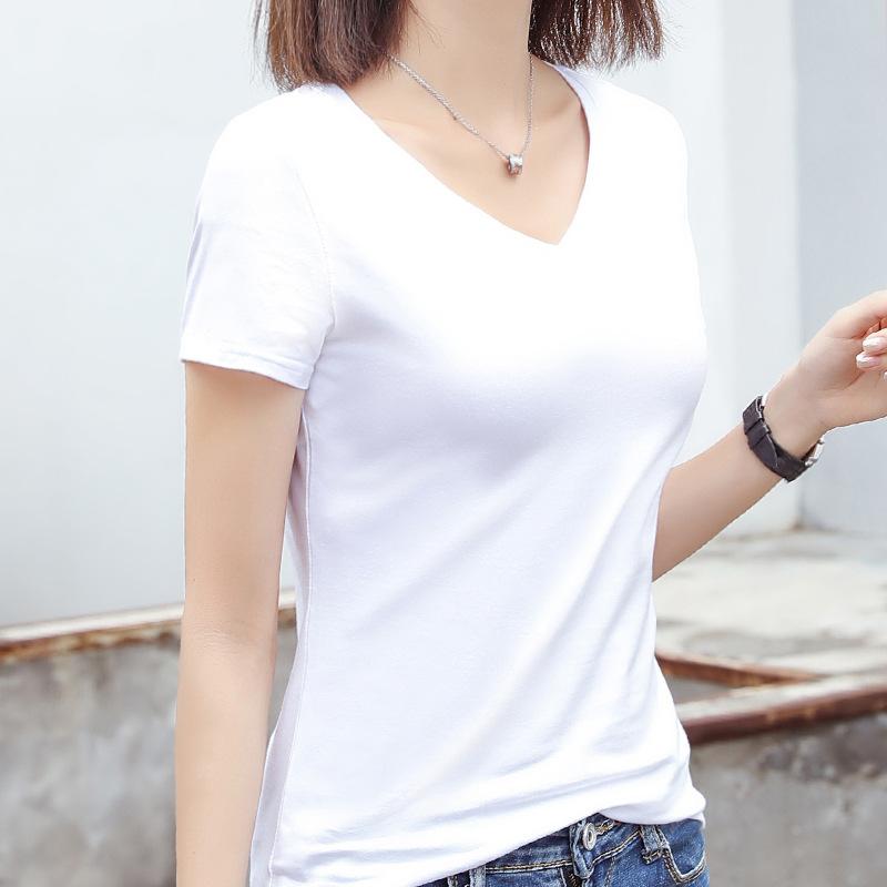 Tシャツ レディース Vネック 半袖 トップス 綿100％ カットソー カジュアル インナー スリムフィット 多色展開 無地 着回し 通勤 通学 普段使い お出かけ 春夏・カテゴリ: Tシャツ・素材: 綿95%以上、ポリウレタン30%以下・柄: 無地・スタイル: プルオーバー、プリンセス風・工芸: 貼り合わせ・フィット感: スリム・着丈: 普通(50-65cm)・ネックライン: Vネック・袖丈: 半袖・袖型: レギュラー袖・カラー展開: ブラック、グレー、レッド、ホワイト、ライトピンク、レンコンピンク、ワインレッド、ジンジャーイエロー、ネイビー、ドリームパープル、オレンジレッド、レンガ色・サイズ展開: S(42kg以下)、M(42.5-46kg)、L(46.5-52kg)、XL(52.5-58kg)、XXL(58.5-64kg)、XXXL(64.5-70kg)