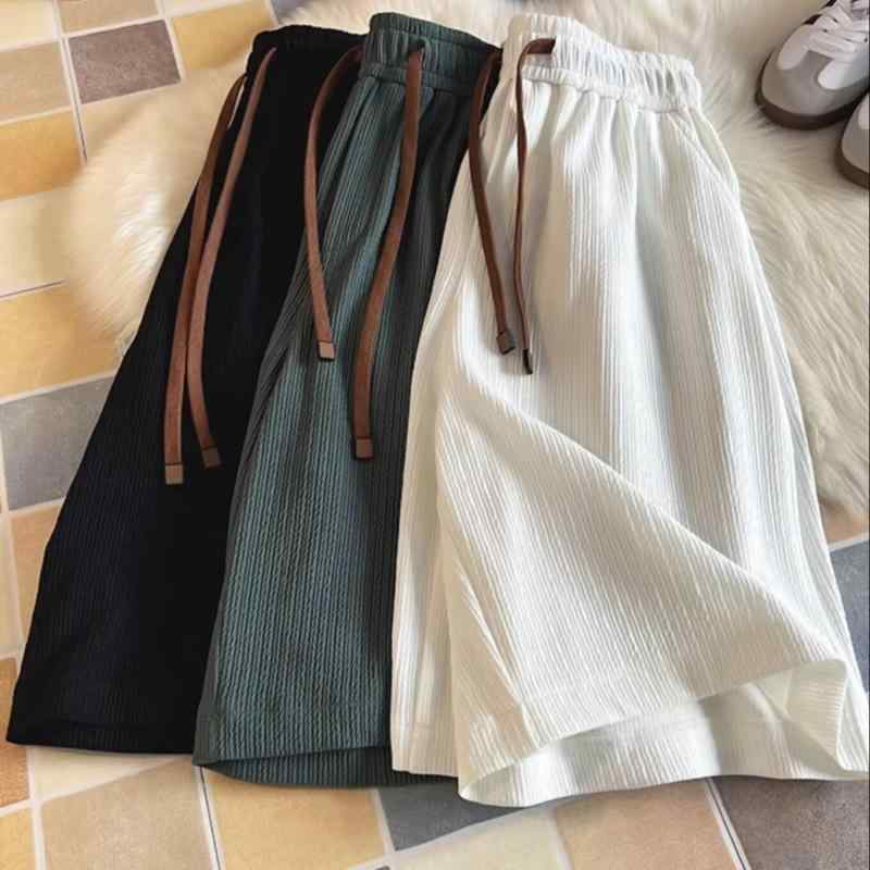 ショートパンツ メンズ 男性用 短パン 接触 ハーフパンツ 五分丈 ビーチパンツ 速乾 吸湿速乾 伸縮性 ストレッチ カジュアル スポーツ ゆったり ルームウェア 部屋着 普段使い 薄手 軽量 春夏