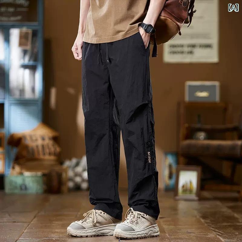 Pantalones de carga Hombres Mujeres Hombres Hombres Hombres Hombres Hombres Hombres Hombres Hombres Hombres Hombres Hombres Hombres Hombres Hombres Hombres Hombres Hombres Hombres Hombres Hombres Hombres Hombres Hombres Hombres Hombres Hombres Hombres Hombres Hombres Hombres Hombres Hombres Hombres Hombres Hombres Hombres