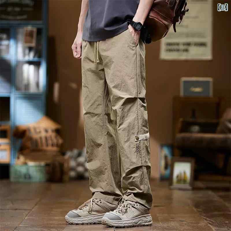 Pantalones de carga Hombres Mujeres Hombres Hombres Hombres Hombres Hombres Hombres Hombres Hombres Hombres Hombres Hombres Hombres Hombres Hombres Hombres Hombres Hombres Hombres Hombres Hombres Hombres Hombres Hombres Hombres Hombres Hombres Hombres Hombres Hombres Hombres Hombres Hombres Hombres Hombres Hombres Hombres — vista 2