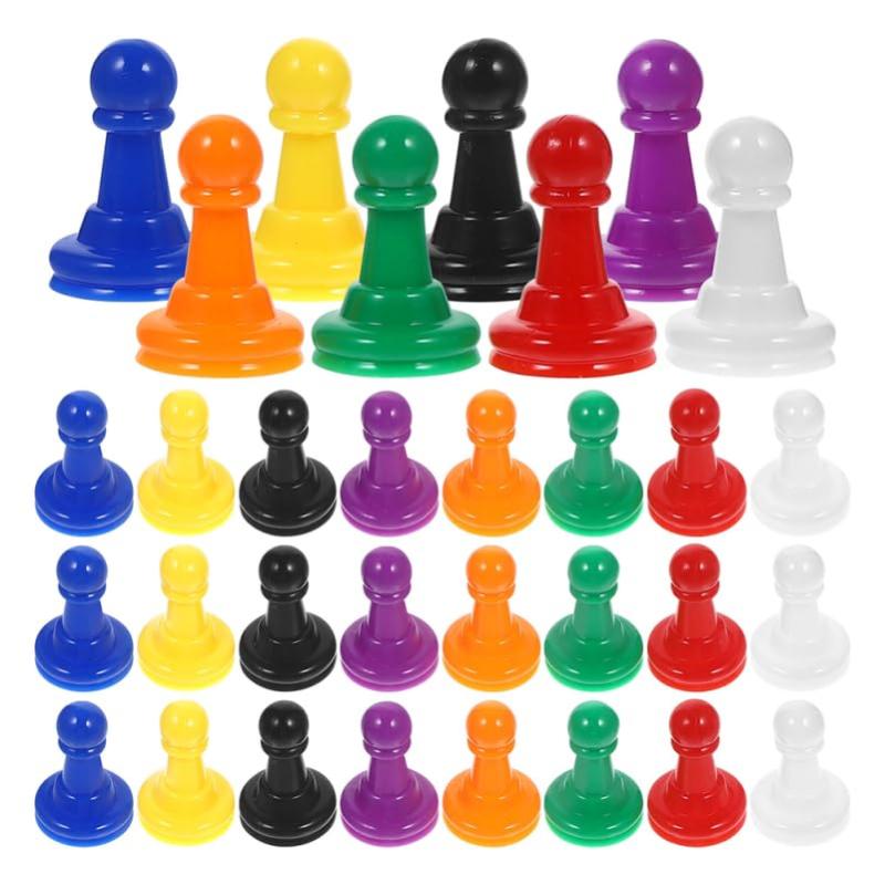 楽天市場】chess game board（日用品雑貨・文房具・手芸）の通販