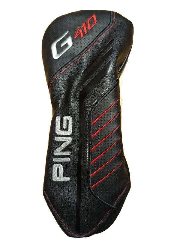 楽天市場】ping ヘッドカバー g410の通販