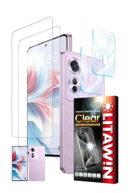 リタウィン OPPO 用 ガラスフィルム 2枚 カメラフィルム 強化ガラス 気泡レス 保護フィルム 液晶保護フィルム【商品仕様】:表面処理:フッ素コ-ティング:プラズマ溶射表面処理(高透明):硬度10H,指紋軽減,飛散防止<br>【注意事項】*品質,検品にには万全を期しておりますが、万一商品に等御座いましたらカスタマ-までご連絡お願い致します。<br>*お客様の満定して頂きたく品質改善を日々しております。 それに伴い予告なしにデザインが変更する場合がごさいますごア承くださいませ。<br>随時商品ペ-ジにてお知らせ致します。