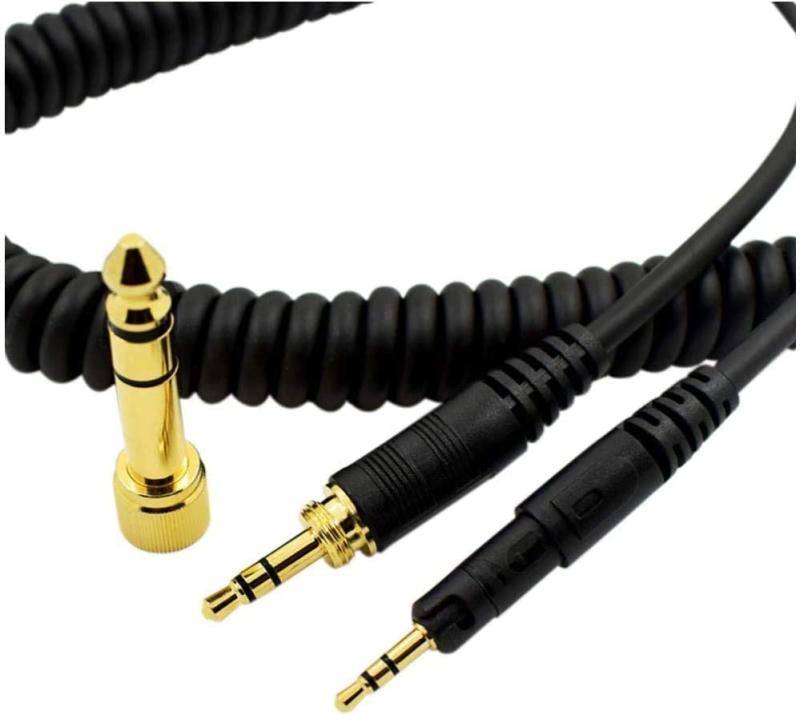 楽天市場】ath-m50x ケーブルの通販
