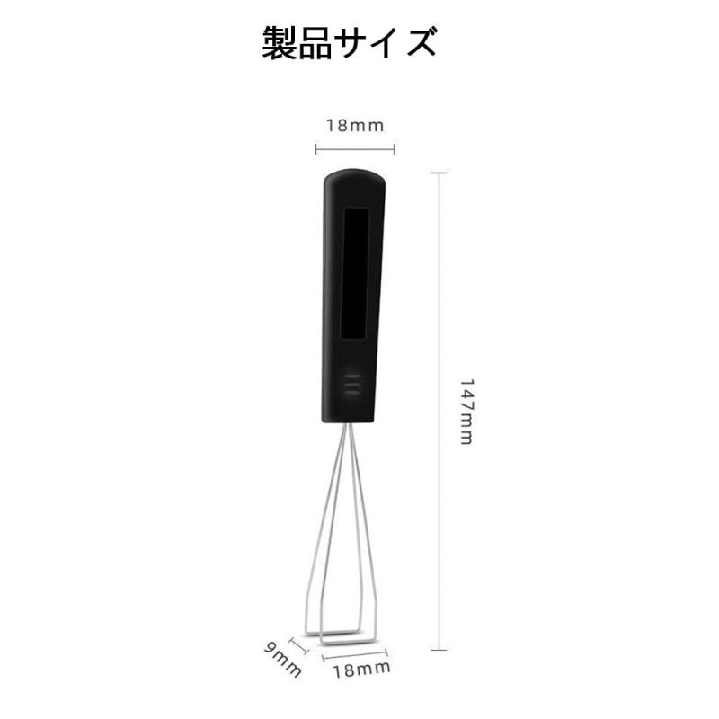 XINGHECHENGWEI astershop-10709357 アスターショップ サンプル画像2