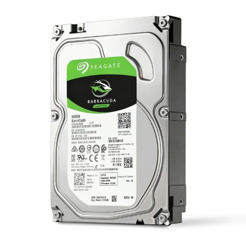 楽天市場】seagate skyhawk 3.5