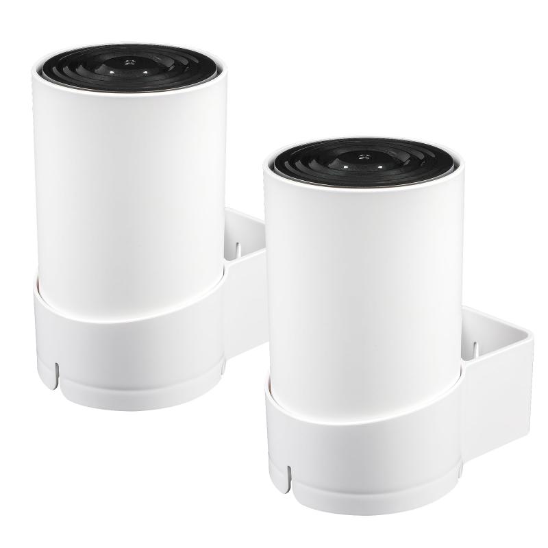 楽天市場】tp－link deco 壁 ホルダーの通販