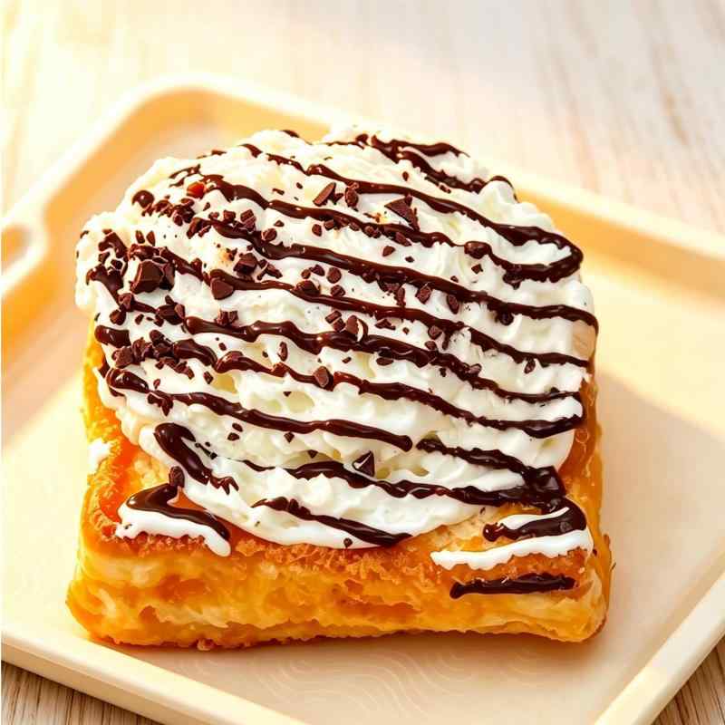 スクイーズ ズ もちもち 水感 癒し系 食べ物シリーズ ケーキ・パン・クッキー スクイーズ 玩具 柔らかい 弾性 触感いい 握る玩具 感覚おもちゃ グッズ 暇つぶし 減圧グッズ 手作り 感覚おも astershop-10738821 アスターショップ パッケージ画像