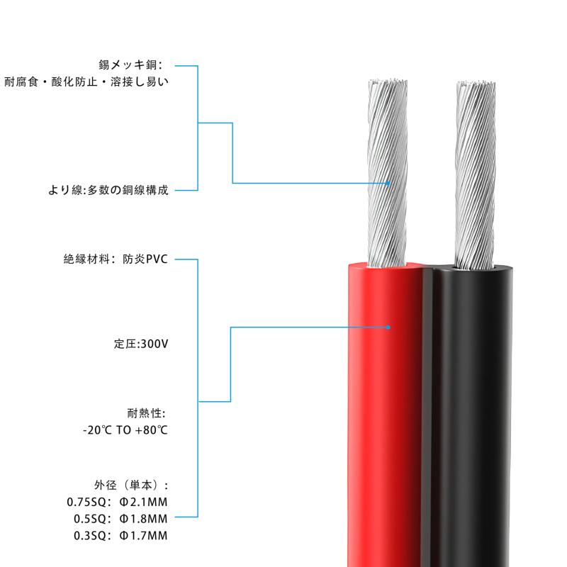 18-2F-PVC-SPOOL astershop-10743326 アスターショップ サンプル画像2