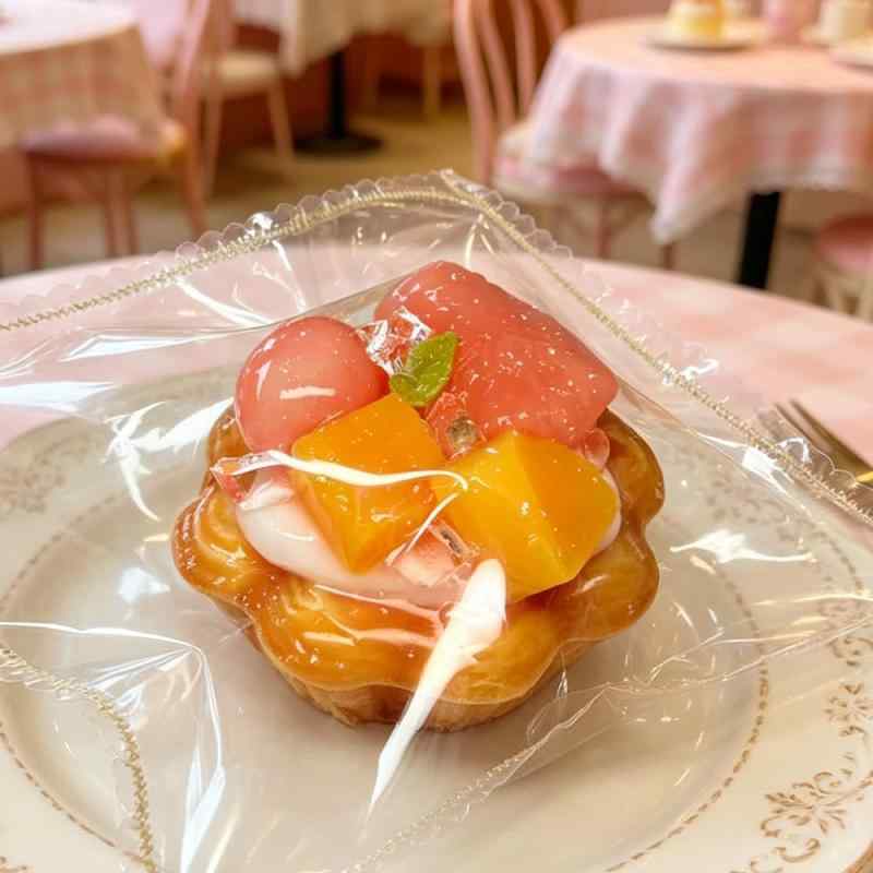 HIKARIRO（ヒカリロ） スクイーズ 食品グレードシリコン EVA袋　スクイーズおもちゃ　握るおもちゃ ストレス解消　癒しグッズもちもち　ぷにぷに　柔らかい astershop-10749001 アスターショップ パッケージ画像