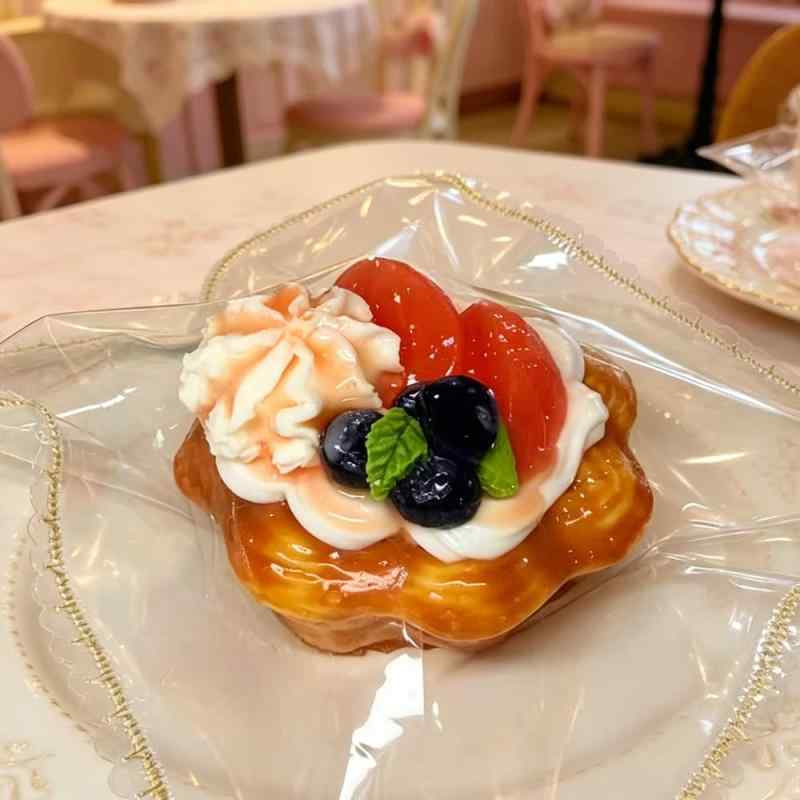 HIKARIRO（ヒカリロ） スクイーズ 食品グレードシリコン EVA袋　スクイーズおもちゃ　握るおもちゃ ストレス解消　癒しグッズもちもち　ぷにぷに　柔らかい astershop-10749001 アスターショップ サンプル画像2