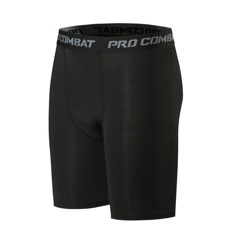 ・カテゴリ: パンツ・スタイル: スポーツカジュアル、ストレッチ、タイト、スリムフィット・パンツ丈: ショートパンツ・ウエスト: 中腰・フィット感: タイト・機能: 速乾・性別: メンズ・対象: 成人・主な素材: ポリエステル90%・裏地素材: 塩化繊維10%・対応シーン: ランニング、フィットネス、サイクリング、射撃、ダンス、球技・カラー展開: ブラック×グレー、ホワイト、グレー、ブラック×ブラック、ホワイト×ホワイト・サイズ展開: S、M、L、XL、2XL、3XL・誤差範囲: 2cm