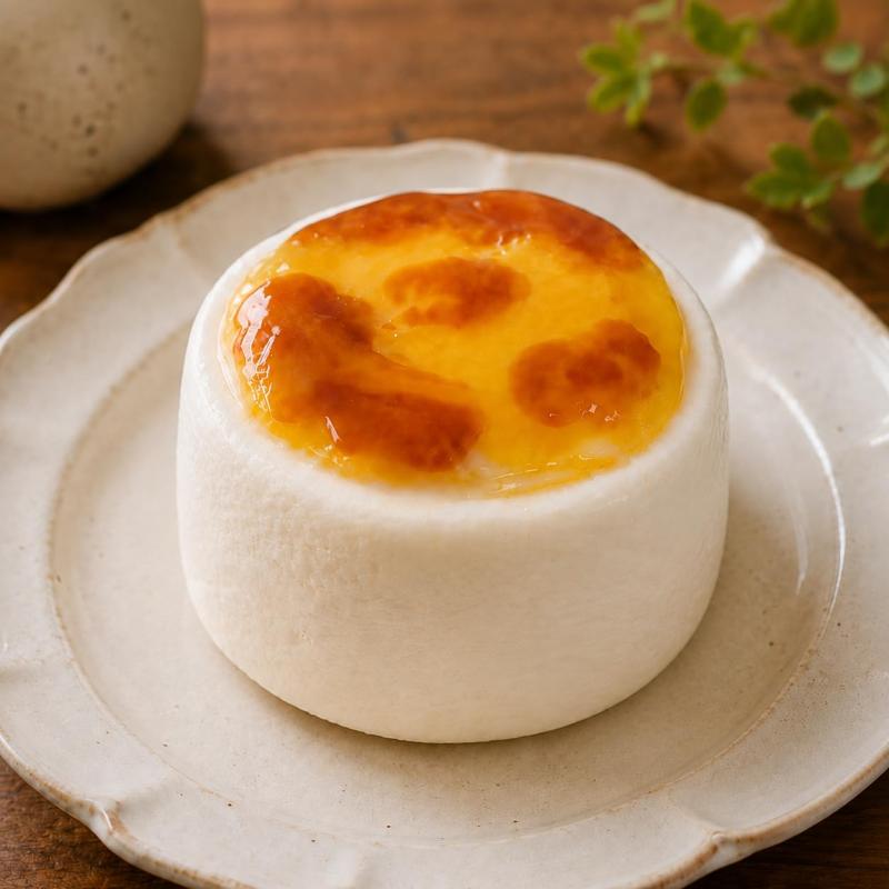CHALAN スクイーズ ビッグサイズ もちもち ぷにぷに 水感 癒し系 カラビナ付き かわいい 柔らかい 弾性 触感いい 暇つぶし 癒しグッズ ストレス解消 面白い 感覚玩具 ふわもち 握る玩具 撮影 astershop-10773051 アスターショップ サンプル画像2
