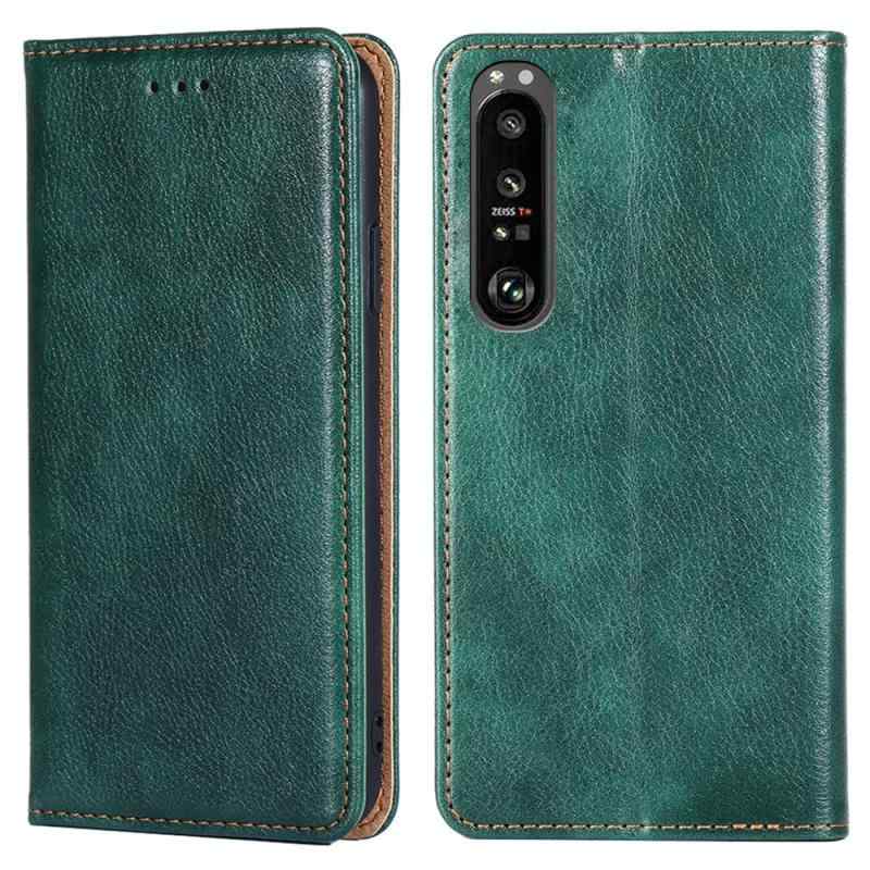 ケース 手帳型 アクオスセンス7 プラス カバー 財布型 XJUN 上品 高級PUレザー 横置きスタンド機能 カード収納 2枚 人気 マグネット搭載 耐衝撃 全面保護 シンプルカバー 便利 ハンドメイド 高 astershop-10781757 アスターショップ パッケージ画像