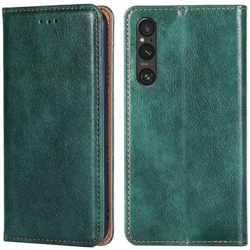 ケース 手帳型 アクオスセンス7 プラス カバー 財布型 XJUN 上品 高級PUレザー 横置きスタンド機能 カード収納 2枚 人気 マグネット搭載 耐衝撃 全面保護 シンプルカバー 便利 ハンドメイド 高 astershop-10781757 アスターショップ サンプル画像3