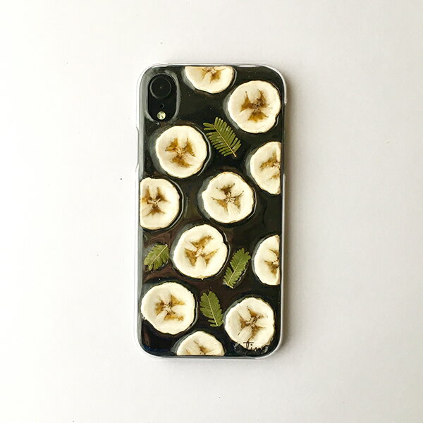 母の日 プレゼント 全機種対応 iphone iphone13 iphone12 スマホケース 内祝い ギフト iphone13 ケース iphone12 ケース アイフォンケース iphone se oppo reno5 a スマホ ケー iphone13mini 名入れ aquos sense6 iphoneケース iphone se ケース フルーツ 南国バナナ